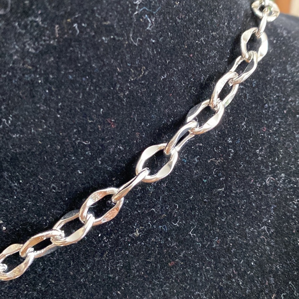 Cato Necklace - Picture 4 of 6